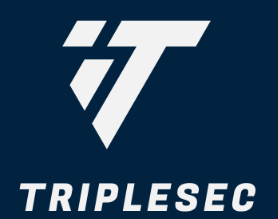 TripleSec