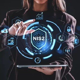 NIS2 Compliance Support