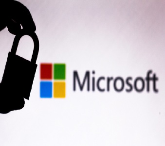Microsoft 365 Security