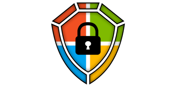 Strengthen Microsoft 365