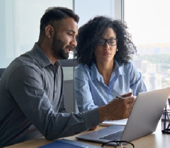 ISO 27001 Guidance